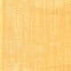 Shoyu Pearlescent apricot Yellow, 10cm square, 30 sheets, (KKY056)