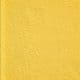Shoyu Pearlescent apricot Yellow, 10cm square, 30 sheets, (KKY056)