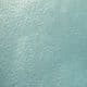 Shoyu Pearlescent Blue , 8 inch (20 cm) square, 20 sheets, (KYJ060)