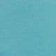Shoyu Pearlescent Blue , 8 inch (20 cm) square, 20 sheets, (KYJ060)