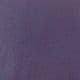 Shoyu Pearlescent Dark Violet, 10 inch (25 cm) square, 10 sheets, (KYZ034)