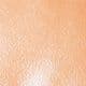 Shoyu Pearlescent Flesh , 8 inch (20 cm) square, 20 sheets, (KYJ073)