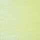 Shoyu Pearlescent Greenish , 8 inch (20 cm) square, 20 sheets, (KYJ057)