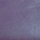 Shoyu Pearlescent Ice blue , 8 inch (20 cm) square, 20 sheets, (KYJ069)