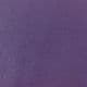Shoyu Pearlescent Ice blue , 8 inch (20 cm) square, 20 sheets, (KYJ069)