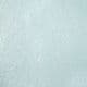 Shoyu Pearlescent Light Blue , 8 inch (20 cm) square, 20 sheets, (KYJ068)