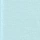 Shoyu Pearlescent Light Blue , 8 inch (20 cm) square, 20 sheets, (KYJ068)