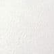 Shoyu Pearlescent Milk White, 10cm square, 30 sheets, (KKY055)