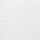Shoyu Pearlescent Milk White, 10cm square, 30 sheets, (KKY055)