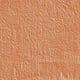 Shoyu Pearlescent Orange, 8 inch (20 cm) square, 20 sheets, (KYJ076)