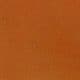 Shoyu Pearlescent Orange, 8 inch (20 cm) square, 20 sheets, (KYJ076)