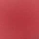 Shoyu pearlescent origami, Burgandy, 15cm x 15cm, 20 sheets, [KY516]