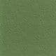 Shoyu pearlescent origami, Dark green, 20cm x 20cm, 20 sheets, [KYJ013]