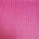 Shoyu pearlescent origami, Magenta, 20cm x 20cm, 20 sheets, 70 gsm, [KYJ082a]