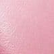 Shoyu pearlescent origami, pink, 10cm x 10cm, 30 sheets, [KKY071]