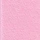 Shoyu pearlescent origami, pink, 10cm x 10cm, 30 sheets, [KKY071]