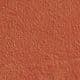 Shoyu pearlescent origami, Pinkish red, 15cm x 15cm, 20 sheets, [KY501]