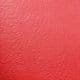 Shoyu pearlescent origami, Pinkish red, 15cm x 15cm, 20 sheets, [KY501]