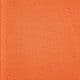 Shoyu pearlescent origami, Red orange, 25cm x 25cm, 10 sheets, [KYZ012]