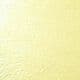 Shoyu Pearlescent pale yellow green, 15cm square, 20 sheets, (KY538)