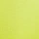 Shoyu Pearlescent pale yellow green, 15cm square, 20 sheets, (KY538)