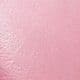 Shoyu Pearlescent Pink , 8 inch (20 cm) square, 20 sheets, (KYJ071)
