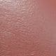 Shoyu Pearlescent Purple-red purple , 8 inch (20 cm) square, 20 sheets, (KYJ061)