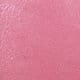 Shoyu Pearlescent Rose Red , 8 inch (20 cm) square, 20 sheets, (KYJ064)