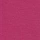 Shoyu Pearlescent Rose Red , 8 inch (20 cm) square, 20 sheets, (KYJ064)