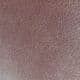 Shoyu Pearlescent Rust Red, 15cm square, 20 sheets, (KY535)