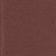 Shoyu Pearlescent Rust Red, 15cm square, 20 sheets, (KY535)
