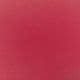 Shoyu Pearlescent Scarlet, 10 inch (25 cm) square, 10 sheets, (KYZ033)
