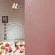Shoyu Pearlescent Scarlet, 10cm square, 30 sheets, (KKY065)