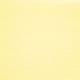 Shoyu Pearlescent yellow , 15cm square, 20 sheets, (KY542)