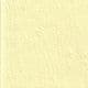 Shoyu Pearlescent yellow , 15cm square, 20 sheets, (KY542)