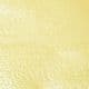 Shoyu Pearlescent Yellow , 8 inch (20 cm) square, 20 sheets, (KYJ075)