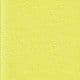Shoyu Pearlescent Yellow , 8 inch (20 cm) square, 20 sheets, (KYJ075)