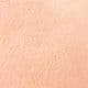 Shoyu Pink gold, 8 inch (20 cm) square, 20 sheets, (KYJ018)