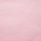 Shoyu Pink gold, 8 inch (20 cm) square, 20 sheets, (KYJ018)