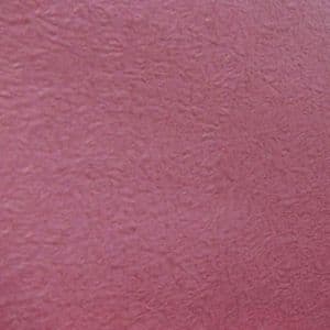 Shoyu Purple-red purple crumpled , 64cm by 64cm, 1 sheet, (TA056)