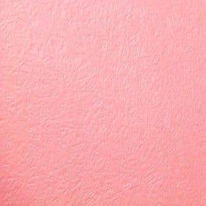 Shoyu Red Pink crumpled , 64cm by 64cm, 1 sheet, (TA052)