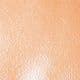 Shoyu Silver flesh crumpled, 64cm by 64cm, 1 sheet, (TA045)