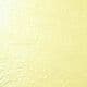 Shoyu Silver light green crumpled, 64cm by 64cm, 1 sheet, (TA037)