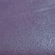 Shoyu Silver lilac crumpled, 64cm by 64cm, 1 sheet, (TA040)
