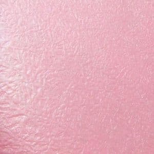 Shoyu Silver Red crumpled, 64cm by 64cm, 1 sheet, (TA043)