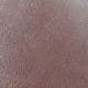Shoyu Silver Rust Red crumpled, 64cm by 64cm, 1 sheet, (TA034)