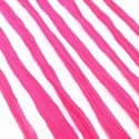 Single colour Specially dyed nylon, Nylon, Magenta, Stretched Size per piece 1.5m x 15cm, 8 pieces, [SWW0785]