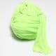 Single colour Specially dyed nylon, Nylon, Olive-Green, Stretched size 1.5m x 15cm, 4 pieces, [SWW0438]