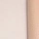 Single-sided Pearlescent Embossed papers, Light pink, 78cm x 54cm, 1 sheet, (UAV0009)