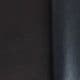 Single-sided Pearlescent Paper, Dark blue, 78cm x 54cm, 1 sheet, (UAV0014)